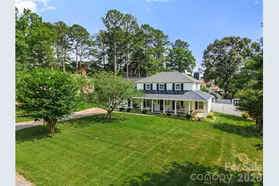 1401 Rivermont Drive, Gastonia, NC 28054 - Photo 4