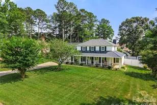 1401 Rivermont Dr, Gastonia, NC 28054 - Photo 4