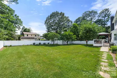 1401 Rivermont Drive, Gastonia, NC 28054 - Photo 36