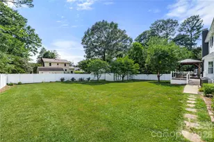 1401 Rivermont Dr, Gastonia, NC 28054 - Photo 36