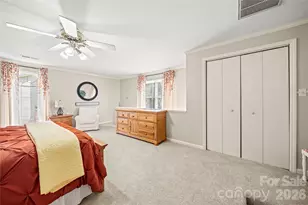 1401 Rivermont Dr, Gastonia, NC 28054 - Photo 26