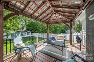 1401 Rivermont Dr, Gastonia, NC 28054 - Photo 38