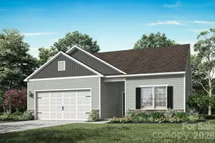 3625 Saddlebred Dr, Gastonia, NC 28052 - Photo 1