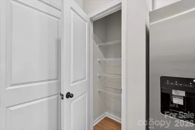 3625 Saddlebred Drive, Gastonia, NC 28052 - Photo 12