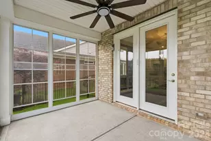3024 Marchers Trace Dr, Charlotte, NC 28227 - Photo 34