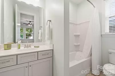 3024 Marchers Trace Drive, Charlotte, NC 28227 - Photo 8