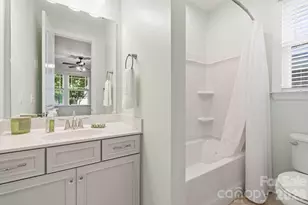 3024 Marchers Trace Dr, Charlotte, NC 28227 - Photo 8