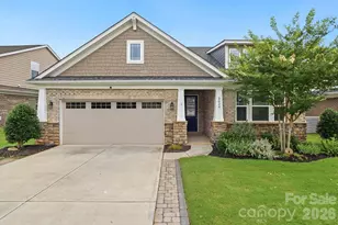 3024 Marchers Trace Dr, Charlotte, NC 28227 - Photo 2