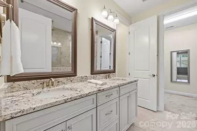 3024 Marchers Trace Drive, Charlotte, NC 28227 - Photo 26