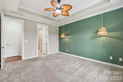 3024 Marchers Trace Drive, Charlotte, NC 28227 - Photo 24