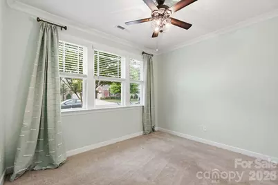 3024 Marchers Trace Drive, Charlotte, NC 28227 - Photo 6