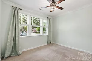 3024 Marchers Trace Dr, Charlotte, NC 28227 - Photo 6