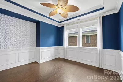 3024 Marchers Trace Drive, Charlotte, NC 28227 - Photo 10
