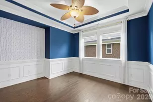 3024 Marchers Trace Dr, Charlotte, NC 28227 - Photo 10