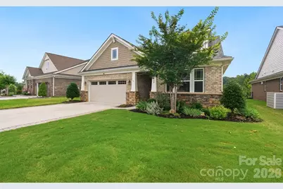 3024 Marchers Trace Drive, Charlotte, NC 28227 - Photo 40