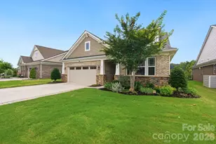 3024 Marchers Trace Dr, Charlotte, NC 28227 - Photo 40