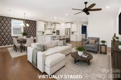3024 Marchers Trace Drive, Charlotte, NC 28227 - Photo 20
