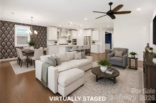 3024 Marchers Trace Dr, Charlotte, NC 28227 - Photo 20