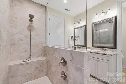 3024 Marchers Trace Drive, Charlotte, NC 28227 - Photo 28