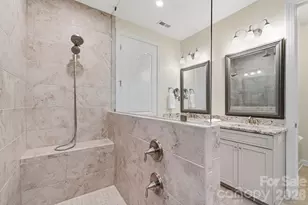 3024 Marchers Trace Dr, Charlotte, NC 28227 - Photo 28