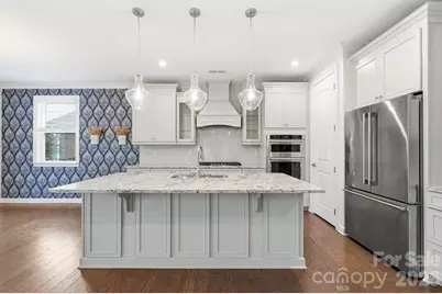 3024 Marchers Trace Drive, Charlotte, NC 28227 - Photo 14