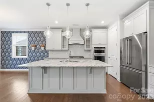 3024 Marchers Trace Dr, Charlotte, NC 28227 - Photo 14