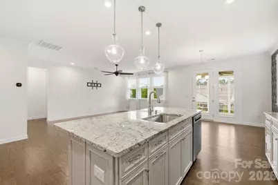 3024 Marchers Trace Drive, Charlotte, NC 28227 - Photo 16