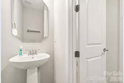 3024 Marchers Trace Drive, Charlotte, NC 28227 - Photo 12