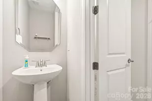 3024 Marchers Trace Dr, Charlotte, NC 28227 - Photo 12