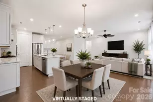 3024 Marchers Trace Dr, Charlotte, NC 28227 - Photo 18