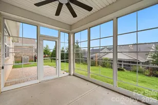 3024 Marchers Trace Dr, Charlotte, NC 28227 - Photo 36