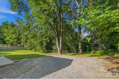 77 Trotter Place, Asheville, NC 28806 - Photo 42