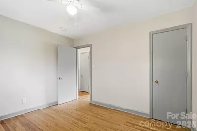 77 Trotter Place, Asheville, NC 28806 - Photo 32