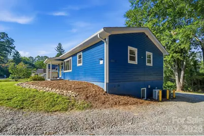 77 Trotter Place, Asheville, NC 28806 - Photo 2