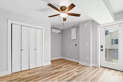 77 Trotter Place, Asheville, NC 28806 - Photo 14