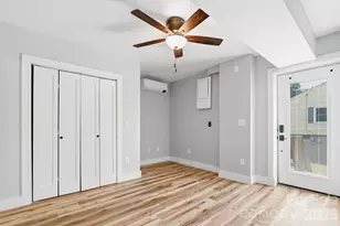 77 Trotter Pl, Asheville, NC 28806 - Photo 14