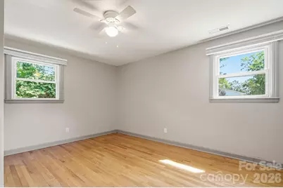 77 Trotter Place, Asheville, NC 28806 - Photo 36