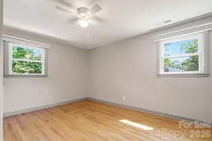 77 Trotter Pl, Asheville, NC 28806 - Photo 36
