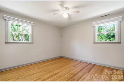 77 Trotter Place, Asheville, NC 28806 - Photo 34