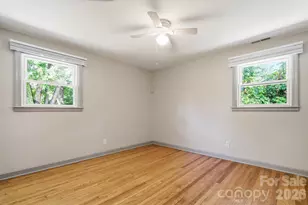 77 Trotter Pl, Asheville, NC 28806 - Photo 34