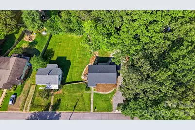 77 Trotter Place, Asheville, NC 28806 - Photo 38