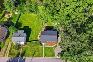 77 Trotter Pl, Asheville, NC 28806 - Photo 38