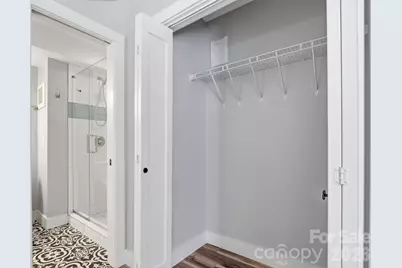77 Trotter Place, Asheville, NC 28806 - Photo 16