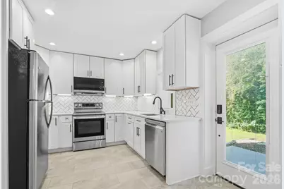 77 Trotter Place, Asheville, NC 28806 - Photo 6