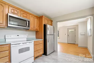 77 Trotter Place, Asheville, NC 28806 - Photo 28