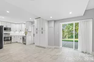 77 Trotter Pl, Asheville, NC 28806 - Photo 10