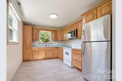 77 Trotter Place, Asheville, NC 28806 - Photo 26