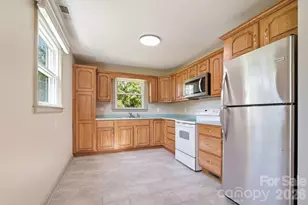 77 Trotter Pl, Asheville, NC 28806 - Photo 26