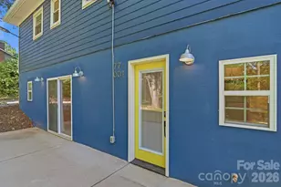 77 Trotter Pl, Asheville, NC 28806 - Photo 4