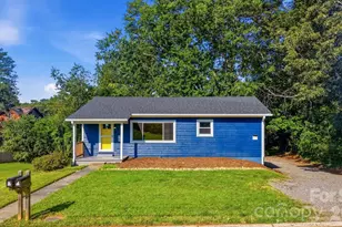 77 Trotter Pl, Asheville, NC 28806 - Photo 22